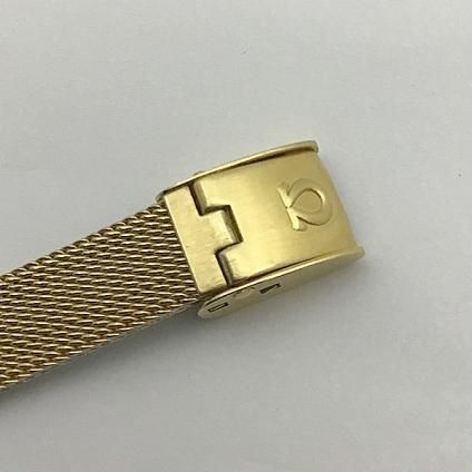 OMEGA (オメガ) 純正ベルト- JeJe PIANO ONLINE BOUTIQUE 神戸の OMEGA (オメガ) 純正ベルト- JeJe PIANO ONLINE BOUTIQUE 神戸の