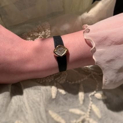 ROLEX CHAMELEON PRECISION (ロレックス カメレオン プレシジョン
