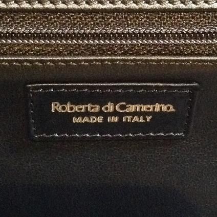 ROBERTA DI CAMERINO (٥륿 ǥ ꡼) Х󥮡