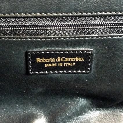 ROBERTA DI CAMERINOʥ٥륿 ǥ ꡼Ρ˥Х