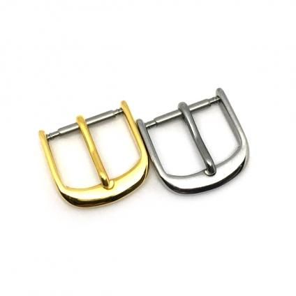 Bambi バンビ 別注 Cartier Must Tank カルティエ マストタンク 用ベルト Lmサイズ Black Jeje Piano Online Boutique 神戸のアンティーク時計 ジュエリー ファッション専門店 Bambi バンビ 別注 Cartier Must Tank カルティエ マストタンク 用ベルト Lmサイズ Black Jeje Piano Online Boutique 神戸のアンティーク時計 ジュエリー ファッション専門店