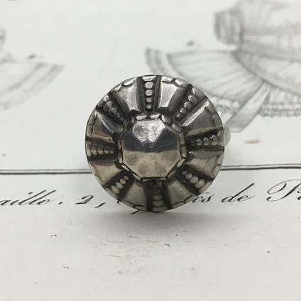 Art Nouveau Antique Ring (̡ܡ ƥ) 