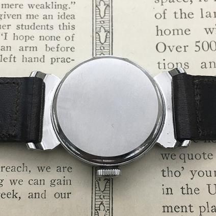 40's MOVADO ʥСɡӥ