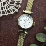 60's OMEGA GENEVEʥᥬ ֡͡˳åȥ饹