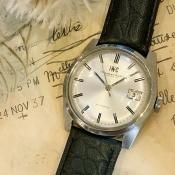 インターナショナル ウォッチ カンパニー,IWC,メンズ - JeJe