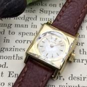 OMEGA (ᥬ) åȥ饹 18KYG ̵ 