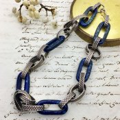 1930s Vintage Necklace (1930ǯ ơ ͥå쥹)