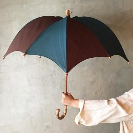 <img class='new_mark_img1' src='https://img.shop-pro.jp/img/new/icons56.gif' style='border:none;display:inline;margin:0px;padding:0px;width:auto;' />DiCesare Designs (ǥǥ)  Kabocha 1TONE Mineral Navy 