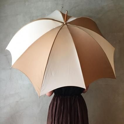 DiCesare Designs (ǥǥ)  Rhythm 2TONE Ochre & Ivory