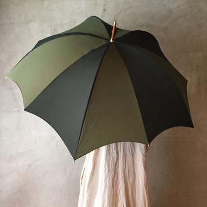 DiCesare Designs  ディチェザレデザイン  晴雨兼用 晴雨兼用 折りたたみ 日傘 レディース DiCesare Designs