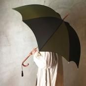 DiCesare Designs - JeJe PIANO ONLINE BOUTIQUE
