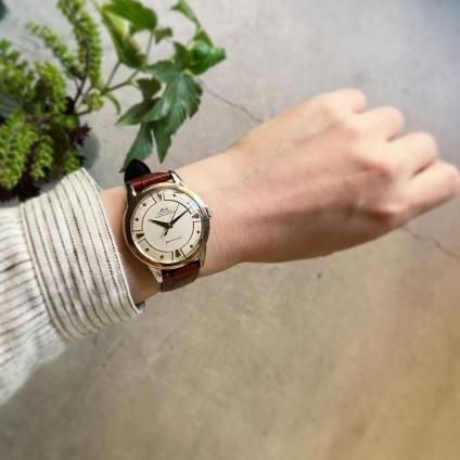 <img class='new_mark_img1' src='https://img.shop-pro.jp/img/new/icons38.gif' style='border:none;display:inline;margin:0px;padding:0px;width:auto;' />10%OFFMIDO MULTIFORT (ߥɡ ޥե) ǥ
