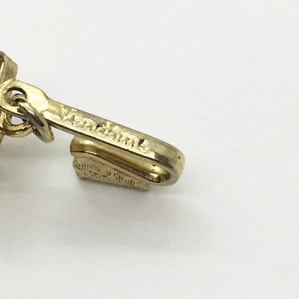 Vendome Gold Chain Necklace(ɡ ɥͥå쥹)