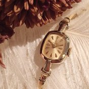 OMEGA (ᥬ) 14K ĥ ֥쥹åȥå