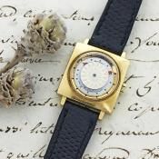 ボレル,BOREL,レディース - JeJe PIANO ONLINE BOUTIQUE 神戸の ボレル,BOREL,レディース - JeJe PIANO ONLINE BOUTIQUE 神戸の