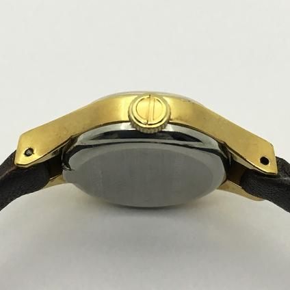 DIOR by BULOVA,ディオール バイ ブローバ- JeJe PIANO ONLINE DIOR by BULOVA,ディオール バイ ブローバ- JeJe PIANO ONLINE