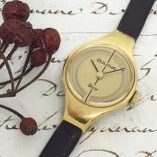 ブローバ,BULOVA,レディース - JeJe PIANO ONLINE BOUTIQUE 神戸 ブローバ,BULOVA,レディース - JeJe PIANO ONLINE BOUTIQUE 神戸