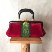 Roberta di Camerino,ロベルタ ディ カメリーノ - JeJe PIANO ONLINE BOUTIQUE  神戸のアンティーク時計,ジュエリー,ファッション専門店