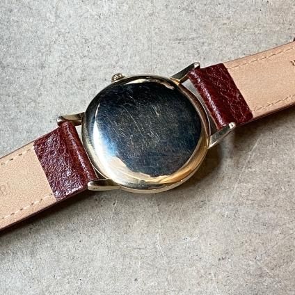 よ*く様 (再出品)腕時計　OMEGA　Ω　アンティーク　ヴィンテージ　ジャンク 3210920211.jpg