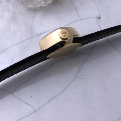 ROLEX CHAMELEON PRECISION(ロレックス カメレオン ROLEX CHAMELEON PRECISION(ロレックス カメレオン