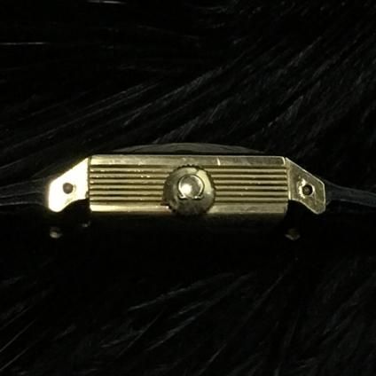 OMEGA オメガ　TURLER チューラー　Geneve 2025年最新】オメガ turlerの人気アイテム - メルカリ