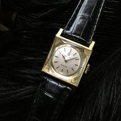 OMEGA TURLERʥᥬ 塼顼18KYG