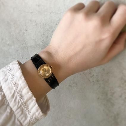 ROLEX CHAMELEON PRECISION(ロレックス カメレオン ROLEX CHAMELEON PRECISION(ロレックス カメレオン