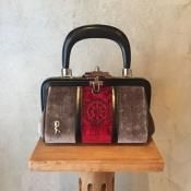 Roberta di Camerino,ロベルタ ディ カメリーノ - JeJe PIANO Roberta di Camerino,ロベルタ ディ カメリーノ - JeJe PIANO