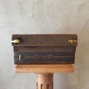 Roberta di Camerino,ロベルタ ディ カメリーノ - JeJe PIANO Roberta di Camerino,ロベルタ ディ カメリーノ - JeJe PIANO
