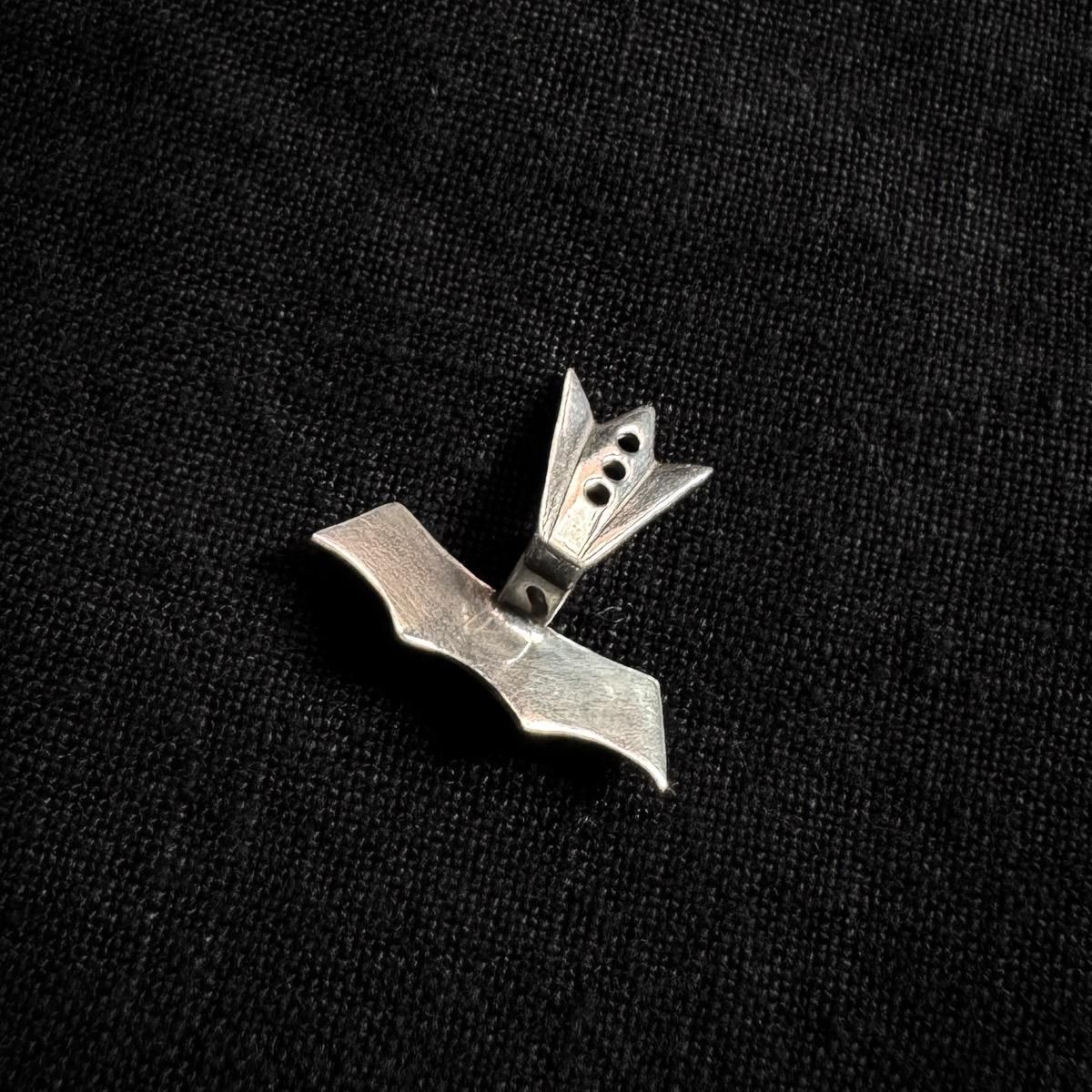 momocreatura Halo Ear Jacket Part Silver Singleʥ⥯ꥢ ϥ 䡼㥱å С Ҽ