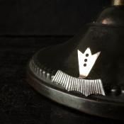 momocreatura Halo Ear Jacket Part Silver Singleʥ⥯ꥢ ϥ 䡼㥱å С Ҽ