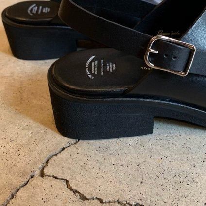 音楽のカルチュラル・スタディーズ 音楽のカルチュラル・スタディーズ [単行本] | マーティン