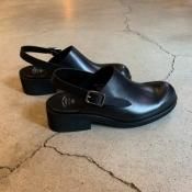 BEAUTIFUL SHOES (ビューティフルシューズ) - JeJe PIANO ONLINE