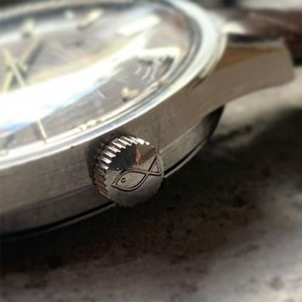 IWC SCHAFFHAUSEN(インターナショナルウォッチカンパニー IWC SCHAFFHAUSEN(インターナショナルウォッチカンパニー