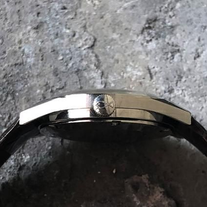 IWC SCHAFFHAUSEN(インターナショナルウォッチカンパニー IWC SCHAFFHAUSEN(インターナショナルウォッチカンパニー