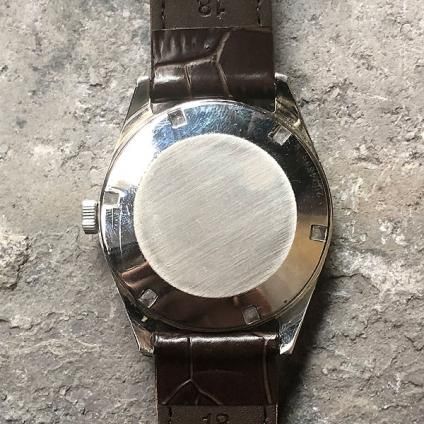 IWC SCHAFFHAUSEN(インターナショナルウォッチカンパニー IWC SCHAFFHAUSEN(インターナショナルウォッチカンパニー