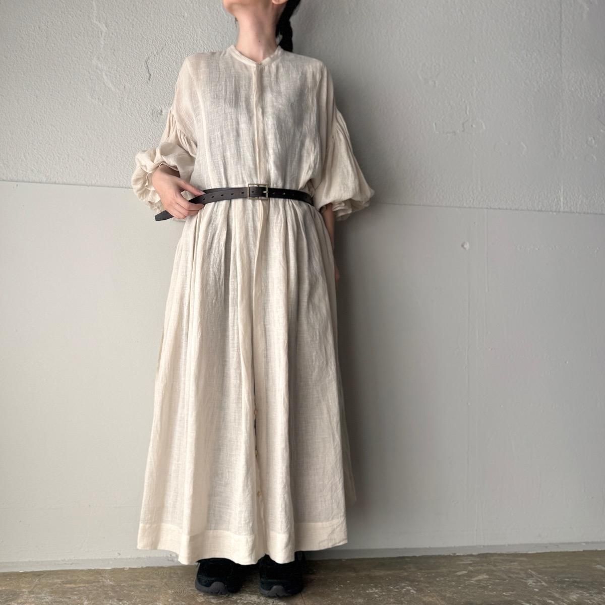 <img class='new_mark_img1' src='https://img.shop-pro.jp/img/new/icons56.gif' style='border:none;display:inline;margin:0px;padding:0px;width:auto;' />suzuki takayuki thin belt (業 ٥) Dark Brown