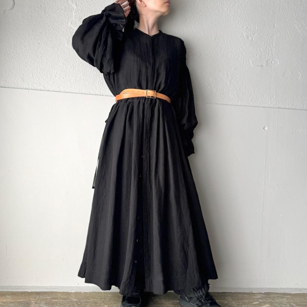 <img class='new_mark_img1' src='https://img.shop-pro.jp/img/new/icons56.gif' style='border:none;display:inline;margin:0px;padding:0px;width:auto;' />suzuki takayuki thin belt (業 ٥) Tan