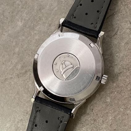 OMEGA Constellation(オメガ コンステレーション)クロノ OMEGA Constellation(オメガ コンステレーション)クロノ