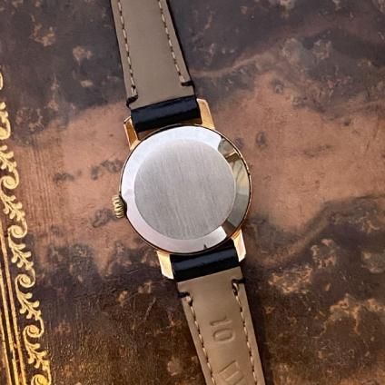 OMEGA DE VILLEʥᥬ ǥӥ˥åȥ饹