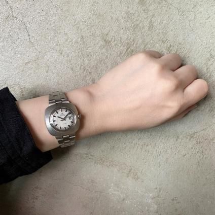 OMEGA GENEVEʥᥬ ֡͡˽٥