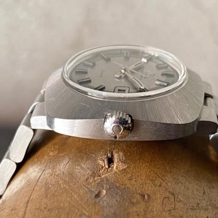 OMEGA GENEVEʥᥬ ֡͡˽٥