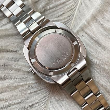 OMEGA GENEVEʥᥬ ֡͡˽٥