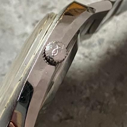 IWC SCHAFFHAUSEN（インターナショナルウォッチカンパニー