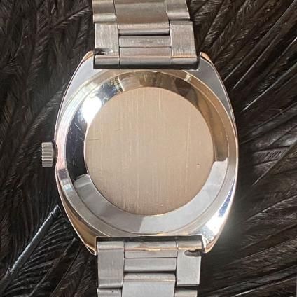 IWC SCHAFFHAUSEN(インターナショナルウォッチカンパニー IWC SCHAFFHAUSEN(インターナショナルウォッチカンパニー