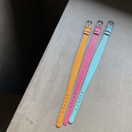 国内老舗ベルトメーカー別注 ROLEX CHAMELEON(ロレックス 国内老舗ベルトメーカー別注 ROLEX CHAMELEON(ロレックス