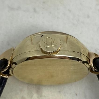 OMEGA (オメガ) 10KYG 金張 - JeJe PIANO ONLINE BOUTIQUE 神戸 OMEGA (オメガ) 10KYG 金張 - JeJe PIANO ONLINE BOUTIQUE 神戸