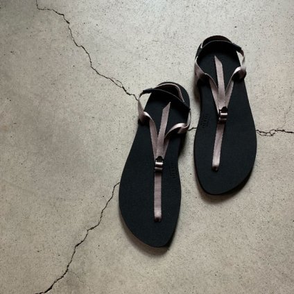 BEAUTIFUL SHOES Barefoot Sandals（ビューティフルシューズ 