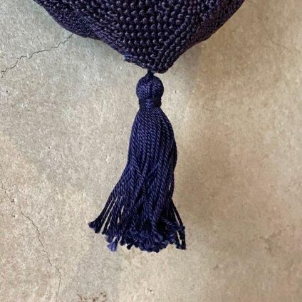 <img class='new_mark_img1' src='https://img.shop-pro.jp/img/new/icons38.gif' style='border:none;display:inline;margin:0px;padding:0px;width:auto;' />20OFF1920's Drawstring Bag1920ǯ ɥȥ󥰥Хå