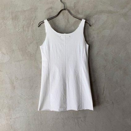 suspenders | esseism